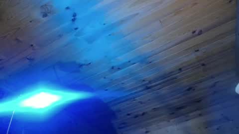 Dliciousman online show from 01-19-25, 10:17