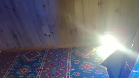 Dliciousman online show from 01-29-25, 07:11