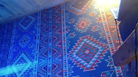 Dliciousman online show from 02-13-25, 08:24