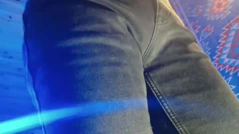 Dliciousman online show from 02-21-25, 04:48