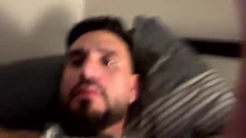 legacy696 online show from 11-24-25, 03:17