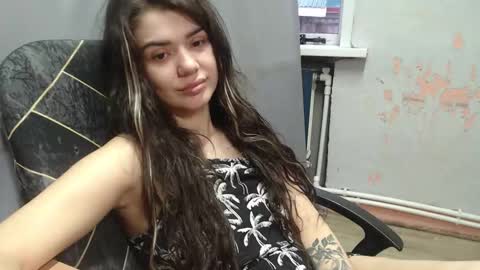 Liya online show from 12-05-25, 11:30