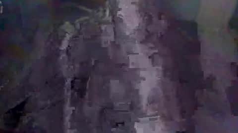 Legendarysexgod  Red Hot Teddy Bear Bitch online show from 12-04-25, 11:41