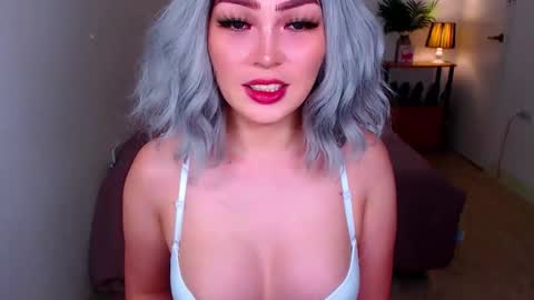 UR ULTIMATE QUEEN SUSSIE BROWN online show from 09-09-25, 03:28