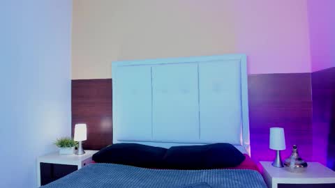 Savage and Anto online show from 10-07-25, 04:20