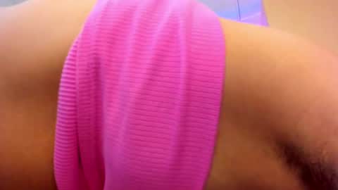 Savage and Anto online show from 10-08-25, 04:21