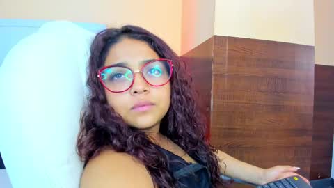 Savage and Anto online show from 10-12-25, 03:05