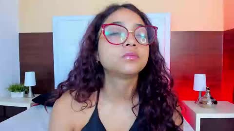 Savage and Anto online show from 10-15-25, 03:17