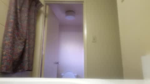 leggezack online show from 09-17-25, 01:13