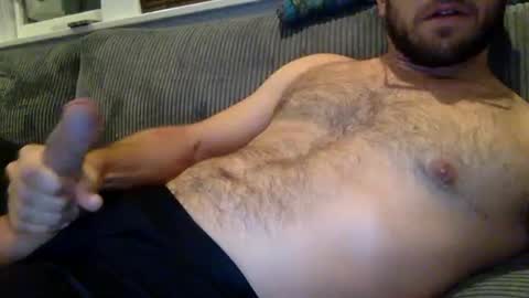 Snapshot of legionofdong chatting on 12-25-24, 06:20 LegionofDong online show from 12-25-24, 06:20