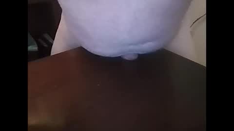 Snapshot of leglvr123 chatting on 02-22-25, 12:19 leglvr123 online show from 02-22-25, 12:19