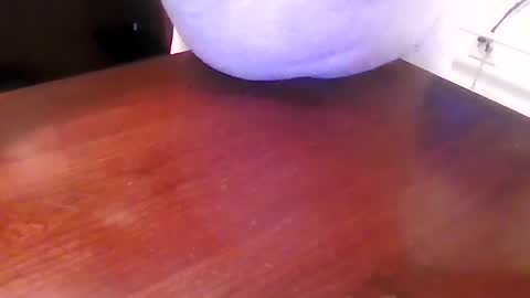 Snapshot of leglvr123 chatting on 11-06-25, 04:52 leglvr123 online show from 11-06-25, 04:52