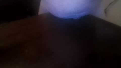 Snapshot of leglvr123 chatting on 11-09-25, 12:36 leglvr123 online show from 11-09-25, 12:36