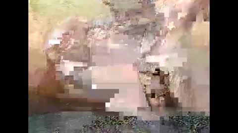 legofactory online show from 12-09-24, 04:56