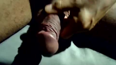 legofactory online show from 10-18-25, 04:59