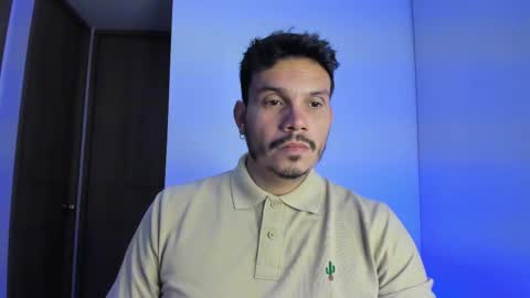 Alejandro online show from 09-16-25, 03:13