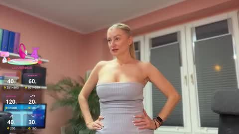 LegsLONG online show from 01-15-26, 05:23