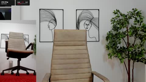 Elle  online show from 01-13-25, 10:03