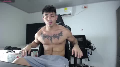  Lei  online show from 12-20-24, 10:22