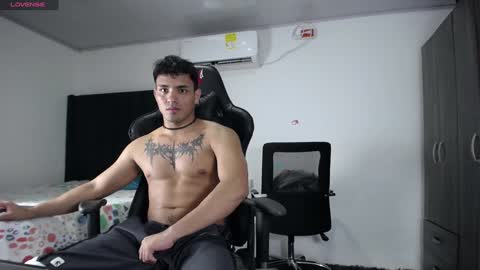  Lei  online show from 12-23-24, 09:40