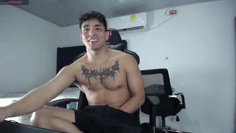  Lei  online show from 12-28-24, 10:44