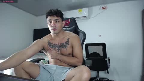  Lei  online show from 12-29-24, 11:39