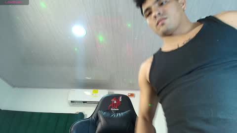  Lei  online show from 01-09-25, 07:50