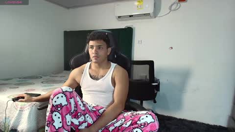  Lei  online show from 01-21-25, 09:15