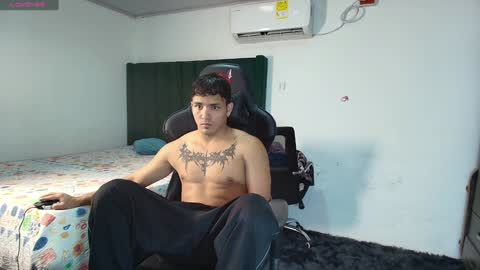  Lei  online show from 01-29-25, 05:51