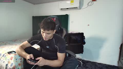  Lei  online show from 01-29-25, 08:56