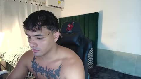  Lei  online show from 10-16-25, 10:11