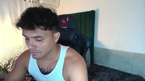  Lei  online show from 10-19-25, 08:31