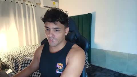  Lei  online show from 10-23-25, 11:24