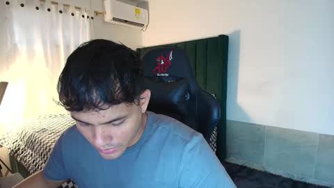  Lei  online show from 10-27-25, 06:56