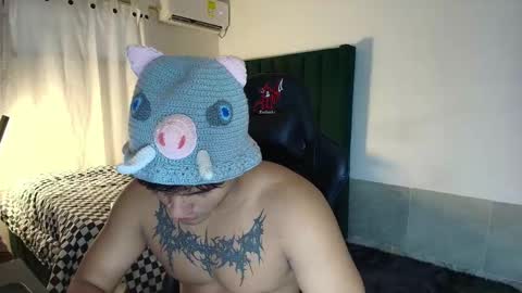  Lei  online show from 11-01-25, 08:11