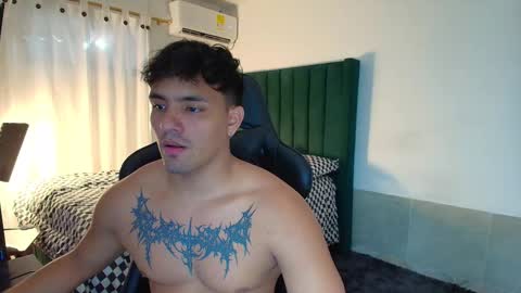  Lei  online show from 12-19-25, 06:59