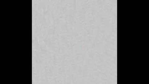 Snapshot of leia_bell chatting on 03-02-25, 06:19 hey Im Leia and I love rock  online show from 03-02-25, 06:19