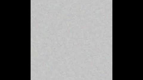 Snapshot of leia_bell chatting on 10-26-25, 07:09 hey Im Leia and I love rock  online show from 10-26-25, 07:09