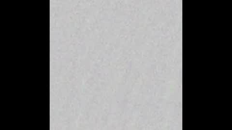 hey Im Leia and I love rock  online show from 02-08-26, 07:50