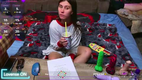 leialovelyxxx online show from 03-03-25, 07:06