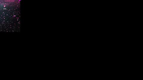 Leia online show from 10-31-25, 05:52