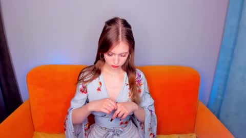 leiawow online show from 01-16-25, 12:09