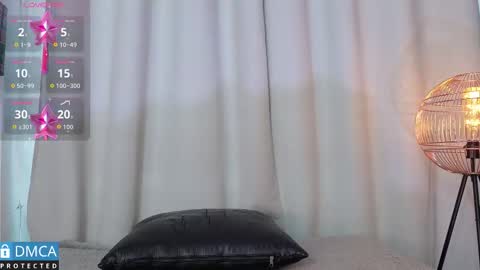 Snapshot of leidy_morales_ chatting on 10-03-25, 11:29 Leidy online show from 10-03-25, 11:29