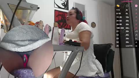 LeidyDi223 online show from 02-22-26, 11:14