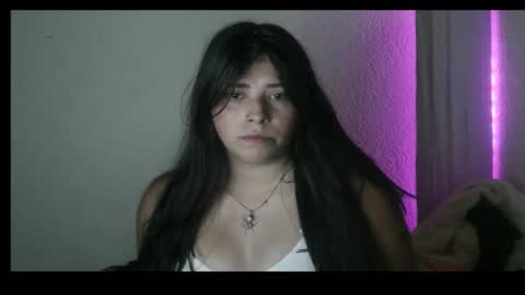 leidyramca online show from 01-12-26, 04:50