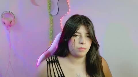 leidyramca online show from 02-18-26, 02:07