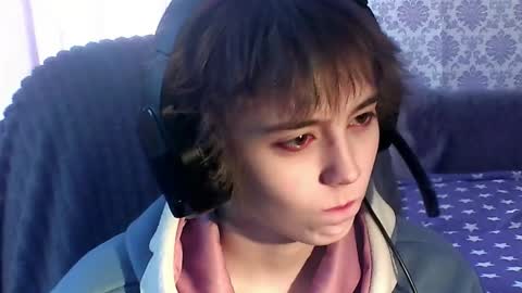 Viola online show from 02-13-26, 06:20