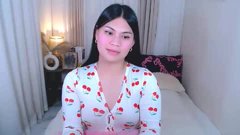 Cailey online show from 10-26-25, 08:37