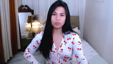 Cailey online show from 03-13-26, 07:26