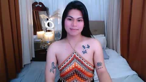 Cailey online show from 04-17-26, 04:54